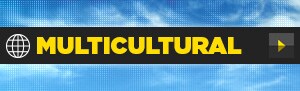 Multicultural.jpg